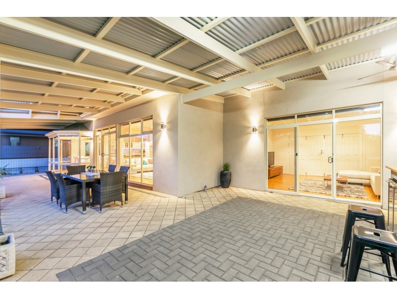 31 Melville Street, South Plympton SA 5038