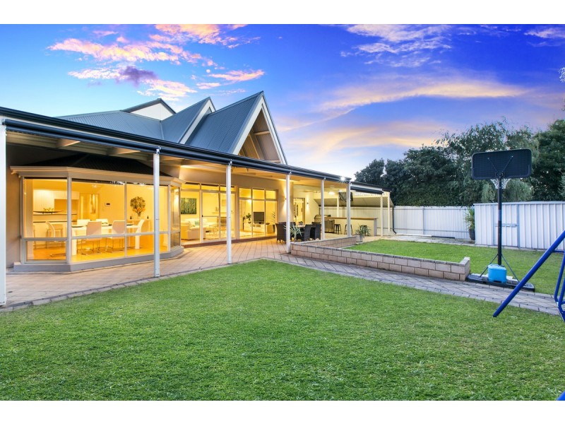 31 Melville Street, South Plympton SA 5038