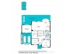 31 Melville Street, South Plympton SA 5038 Floorplan