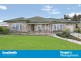 1 Barker Avenue, South Plympton SA 5038