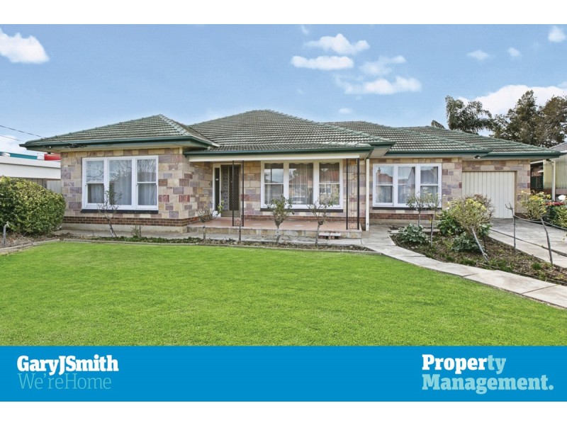 1 Barker Avenue, South Plympton SA 5038