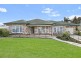 1 Barker Avenue, South Plympton SA 5038