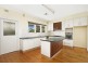 1 Barker Avenue, South Plympton SA 5038