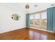 1 Barker Avenue, South Plympton SA 5038