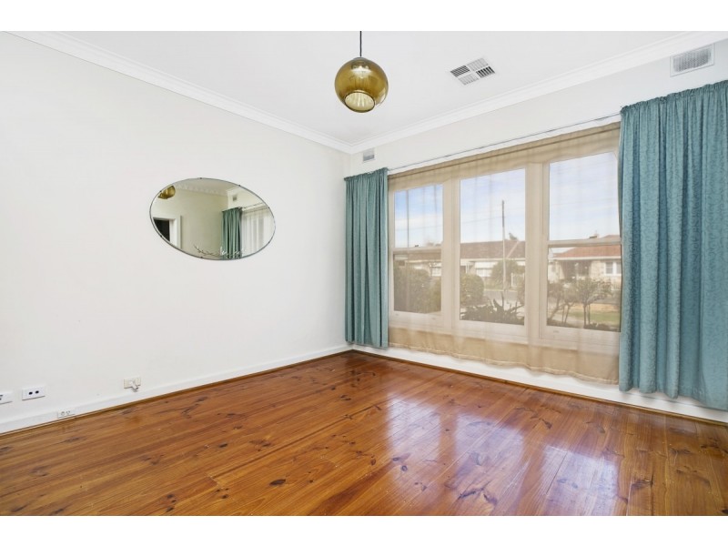 1 Barker Avenue, South Plympton SA 5038