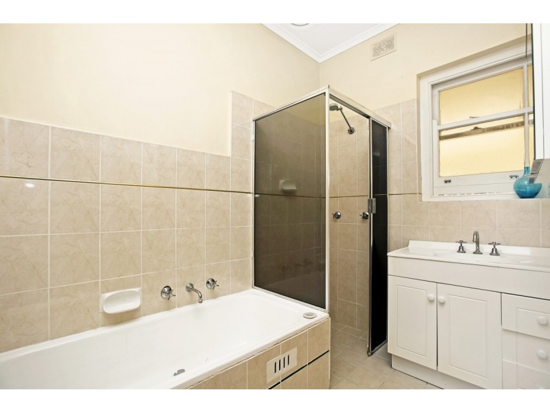 1 Barker Avenue, South Plympton SA 5038