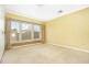 1 Barker Avenue, South Plympton SA 5038