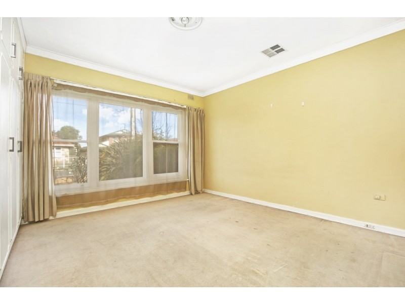 1 Barker Avenue, South Plympton SA 5038