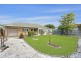 1 Barker Avenue, South Plympton SA 5038