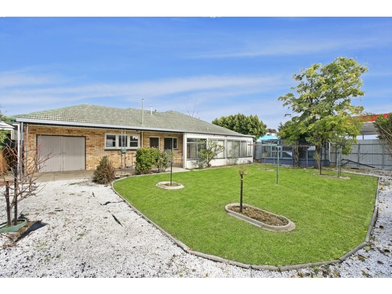 1 Barker Avenue, South Plympton SA 5038