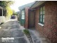 2/15 Henry Street, Plympton SA 5038