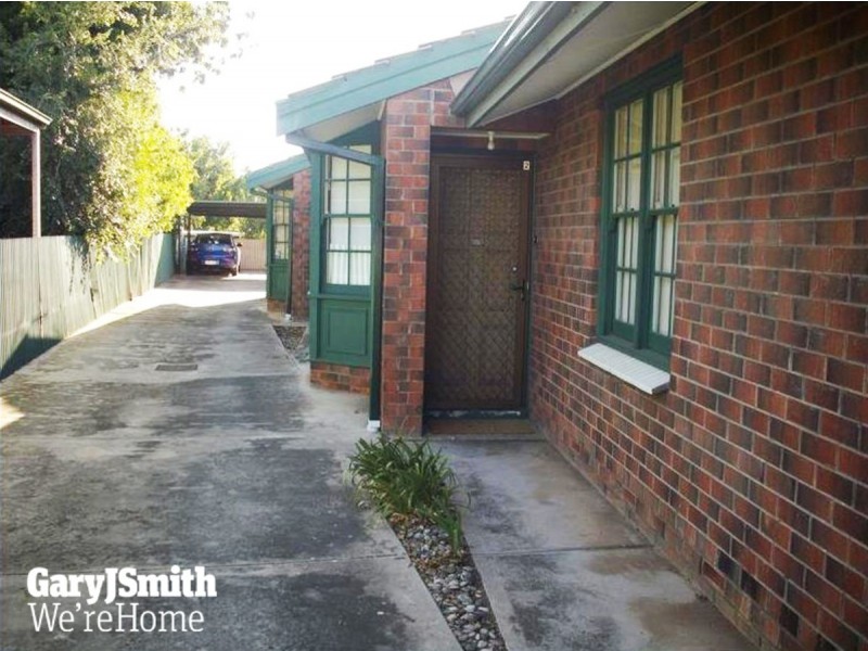 2/15 Henry Street, Plympton SA 5038