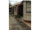 2/15 Henry Street, Plympton SA 5038