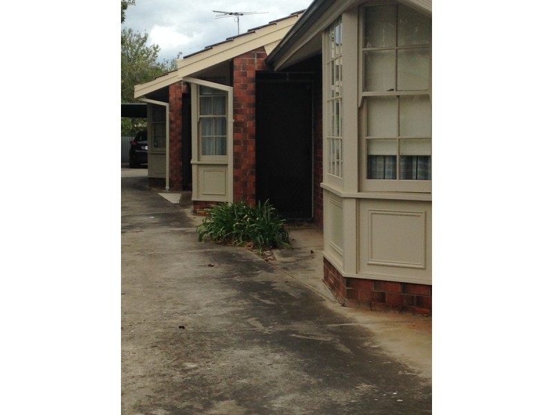 2/15 Henry Street, Plympton SA 5038