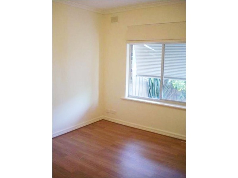 2/15 Henry Street, Plympton SA 5038