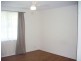 2/15 Henry Street, Plympton SA 5038