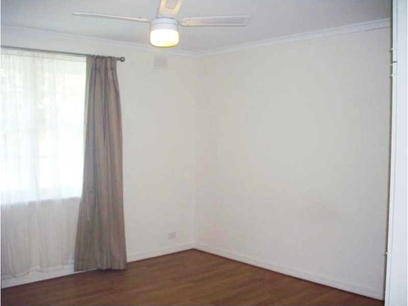 2/15 Henry Street, Plympton SA 5038