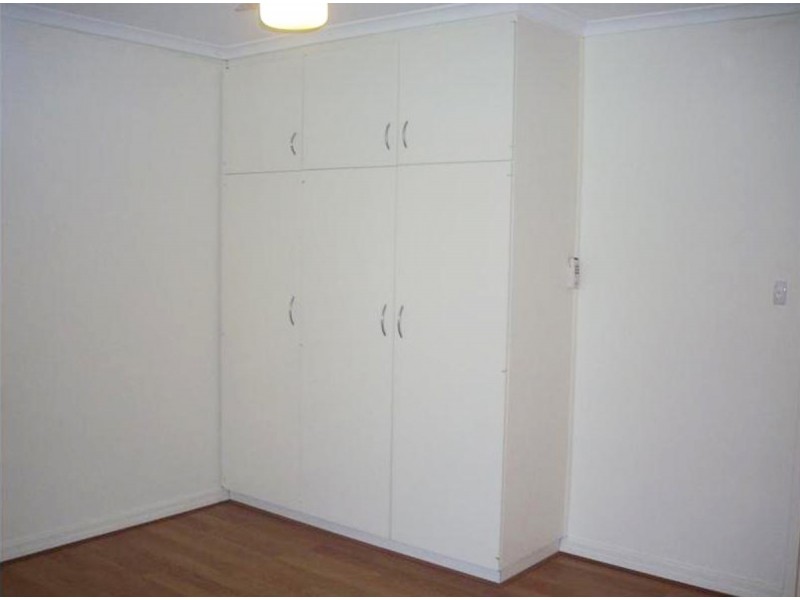 2/15 Henry Street, Plympton SA 5038
