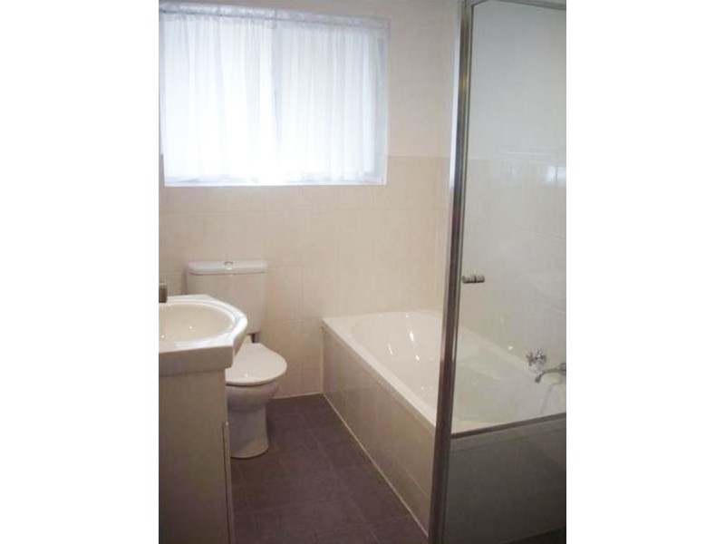 2/15 Henry Street, Plympton SA 5038