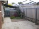 2/15 Henry Street, Plympton SA 5038