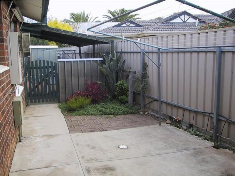 2/15 Henry Street, Plympton SA 5038