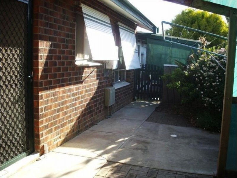 2/15 Henry Street, Plympton SA 5038