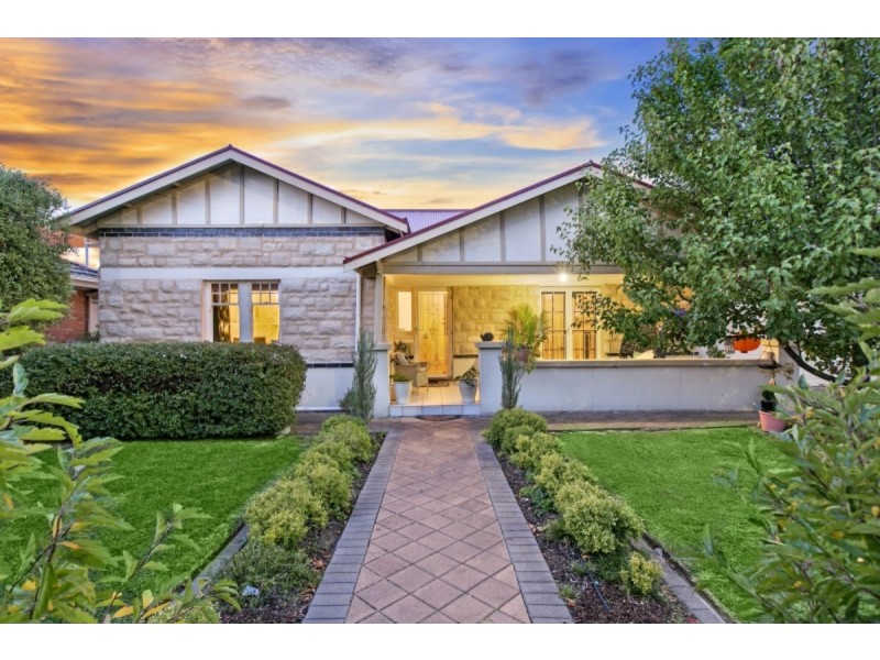 33 Murdoch Avenue, North Plympton SA 5037