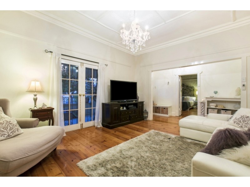 33 Murdoch Avenue, North Plympton SA 5037