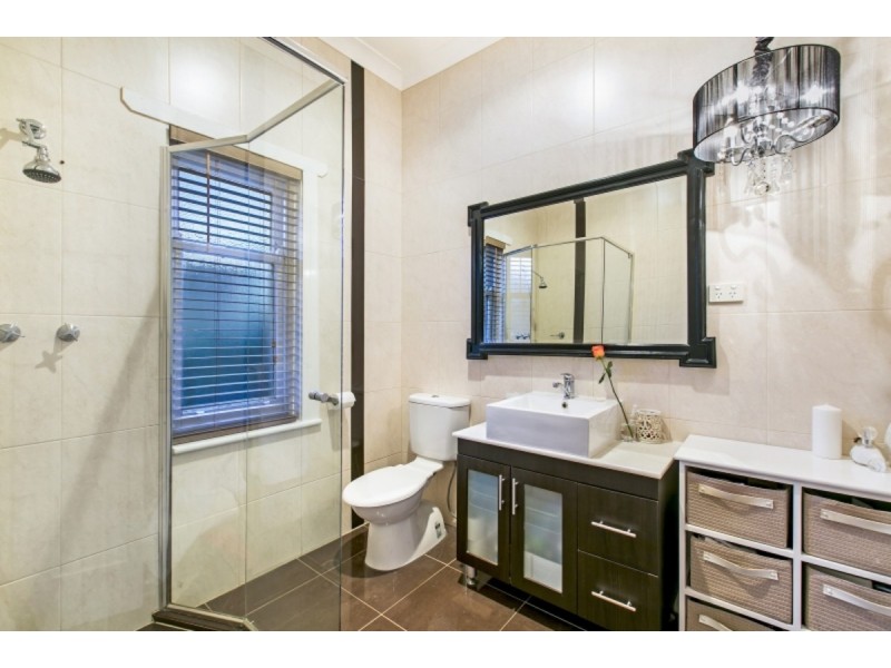 33 Murdoch Avenue, North Plympton SA 5037