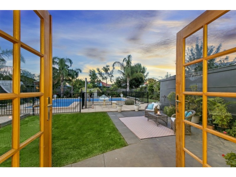 33 Murdoch Avenue, North Plympton SA 5037