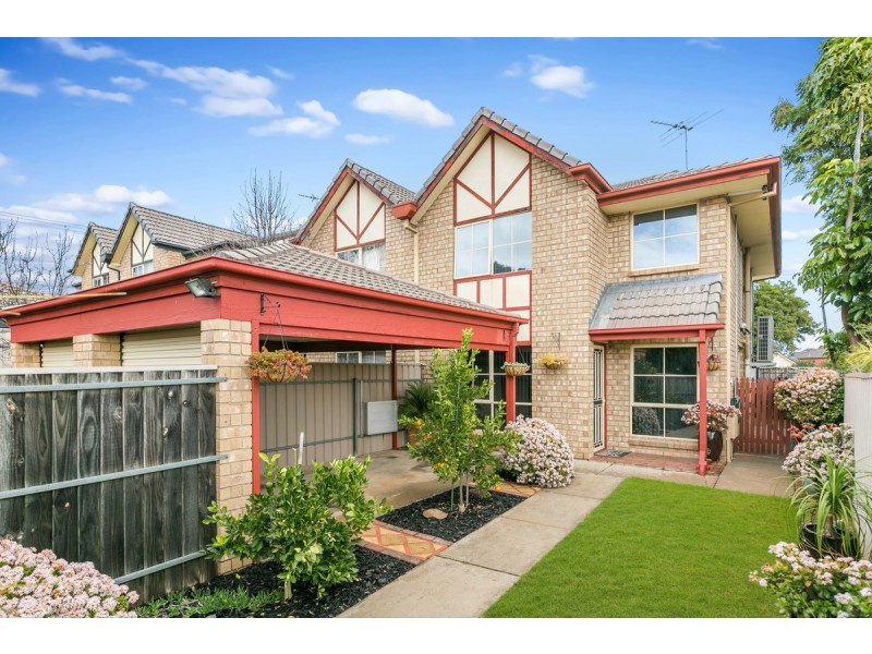 1/26 Myrtle Grove, Clovelly Park SA 5042