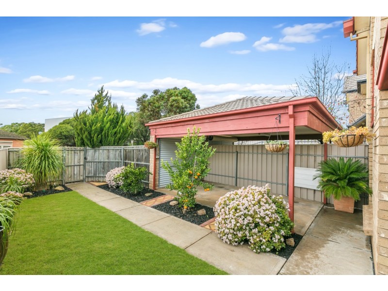 1/26 Myrtle Grove, Clovelly Park SA 5042