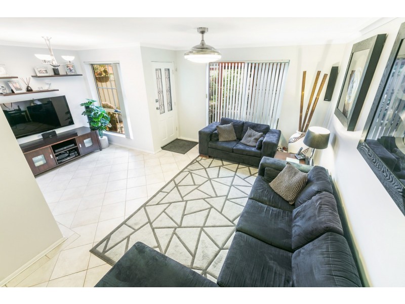 1/26 Myrtle Grove, Clovelly Park SA 5042