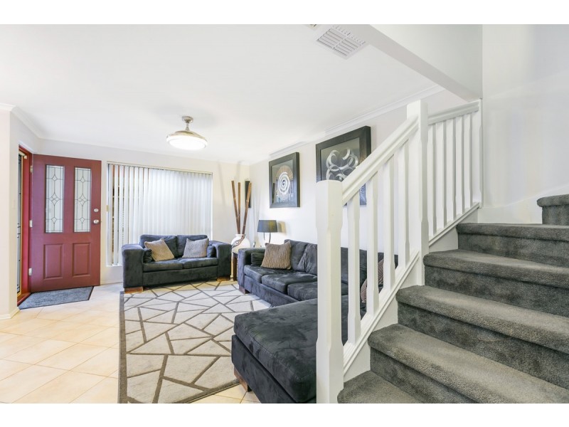 1/26 Myrtle Grove, Clovelly Park SA 5042