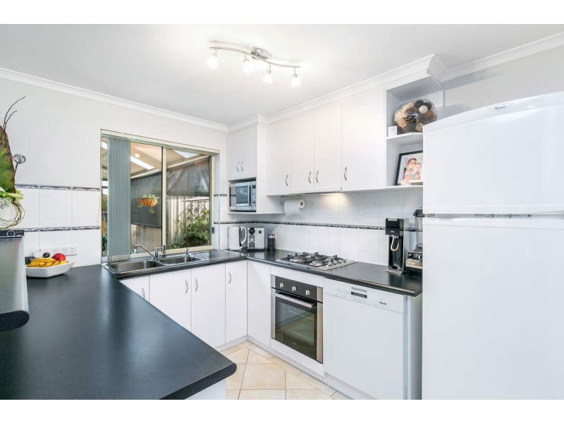 1/26 Myrtle Grove, Clovelly Park SA 5042