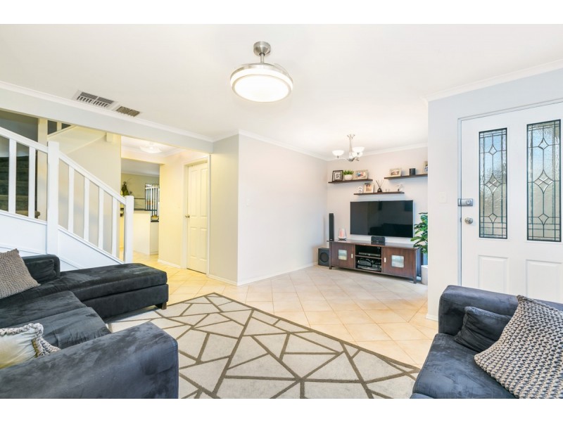 1/26 Myrtle Grove, Clovelly Park SA 5042