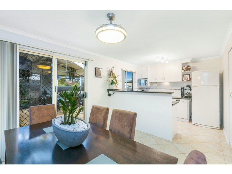 1/26 Myrtle Grove, Clovelly Park SA 5042