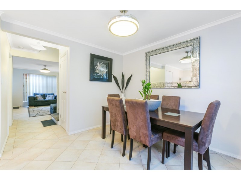 1/26 Myrtle Grove, Clovelly Park SA 5042