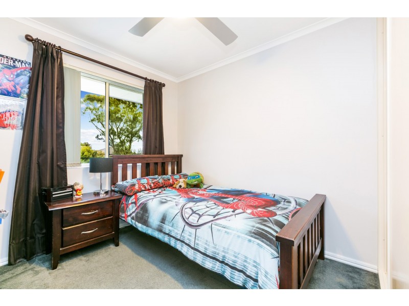1/26 Myrtle Grove, Clovelly Park SA 5042