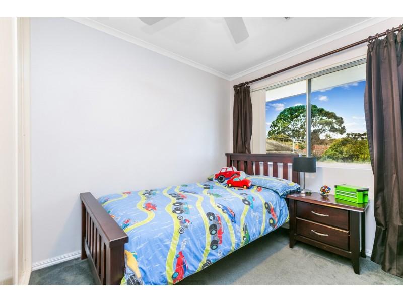1/26 Myrtle Grove, Clovelly Park SA 5042