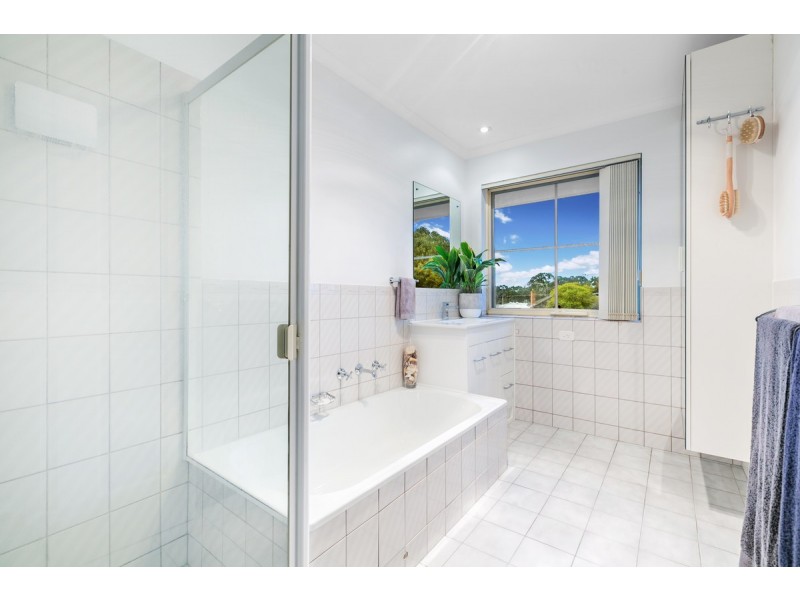 1/26 Myrtle Grove, Clovelly Park SA 5042