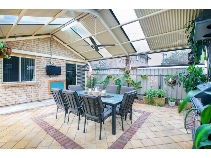 1/26 Myrtle Grove, Clovelly Park SA 5042