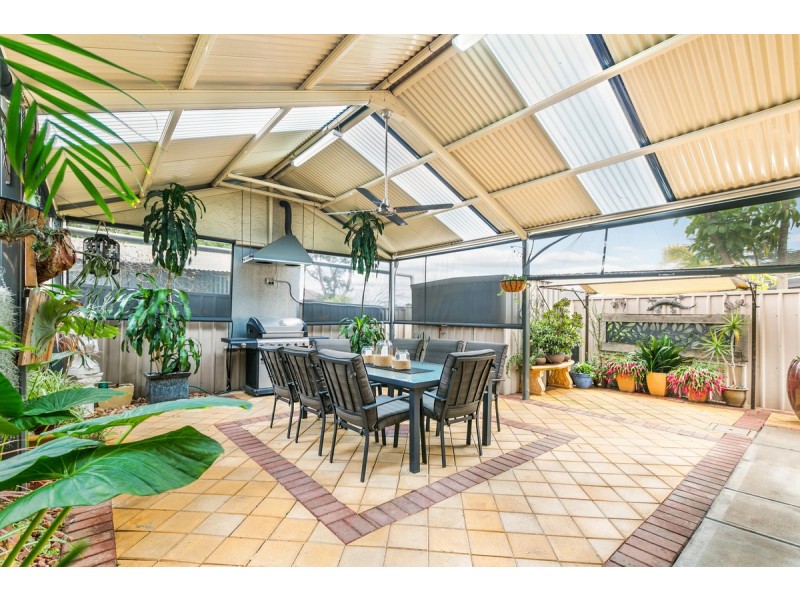 1/26 Myrtle Grove, Clovelly Park SA 5042