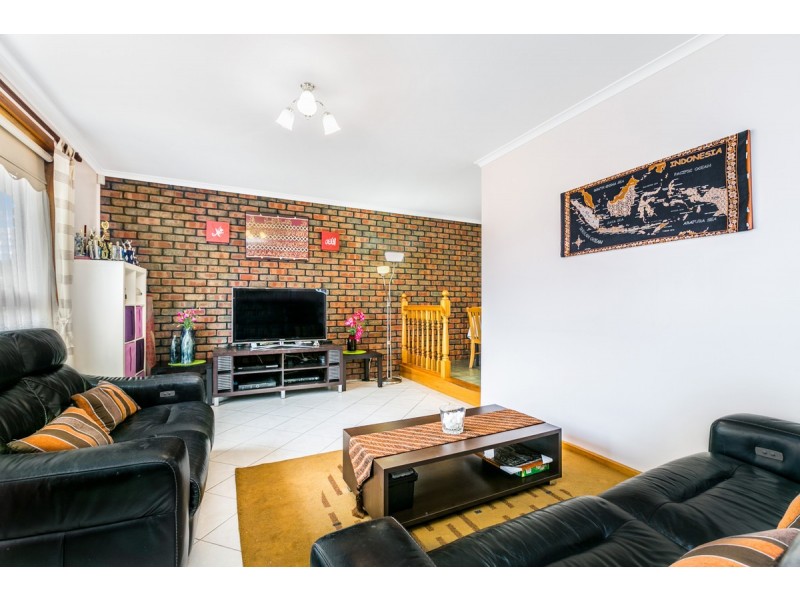 5 Falco Court, Flagstaff Hill SA 5159