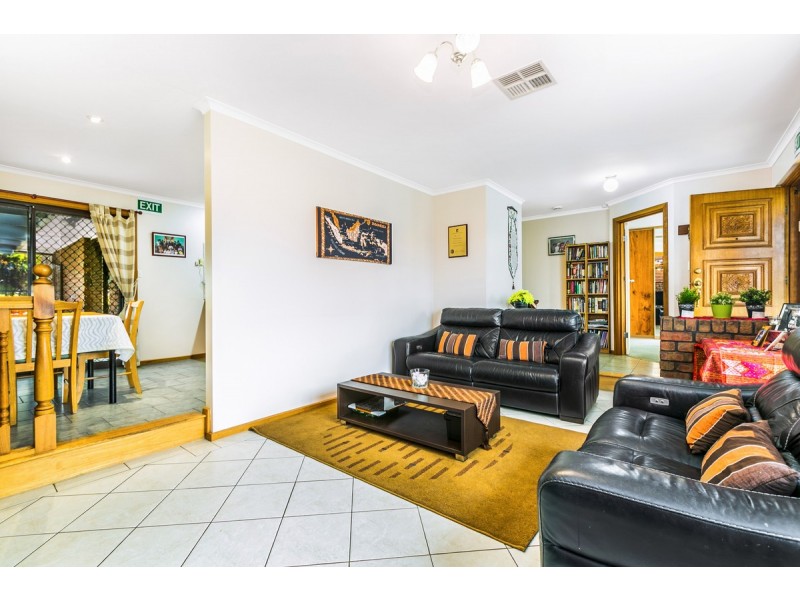 5 Falco Court, Flagstaff Hill SA 5159