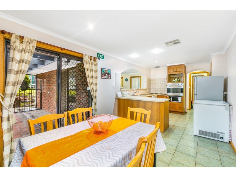 5 Falco Court, Flagstaff Hill SA 5159