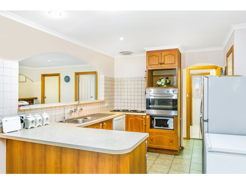 5 Falco Court, Flagstaff Hill SA 5159