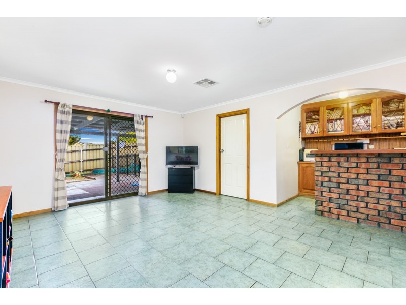 5 Falco Court, Flagstaff Hill SA 5159