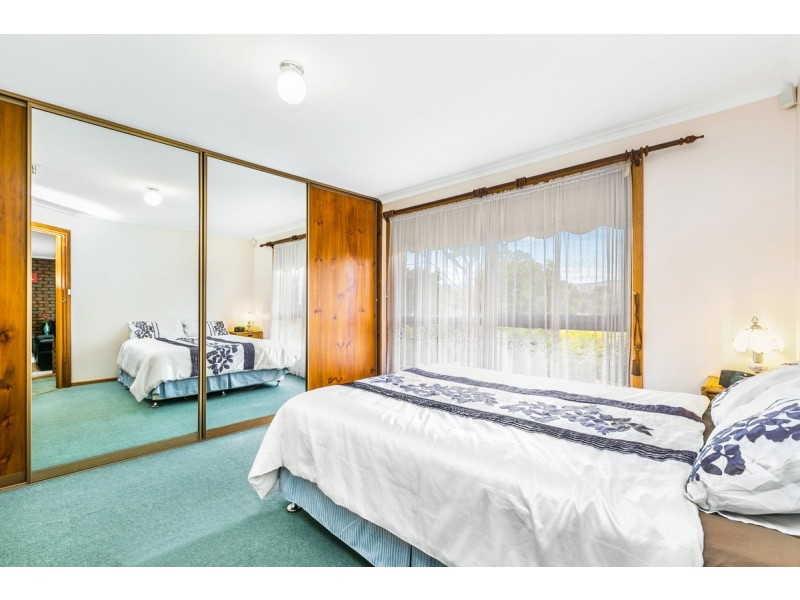 5 Falco Court, Flagstaff Hill SA 5159