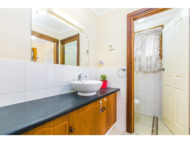 5 Falco Court, Flagstaff Hill SA 5159